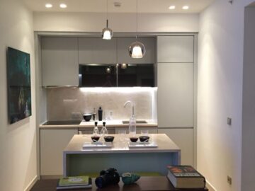 dky_on_1_1_numune_daire_istanbul_levent-1