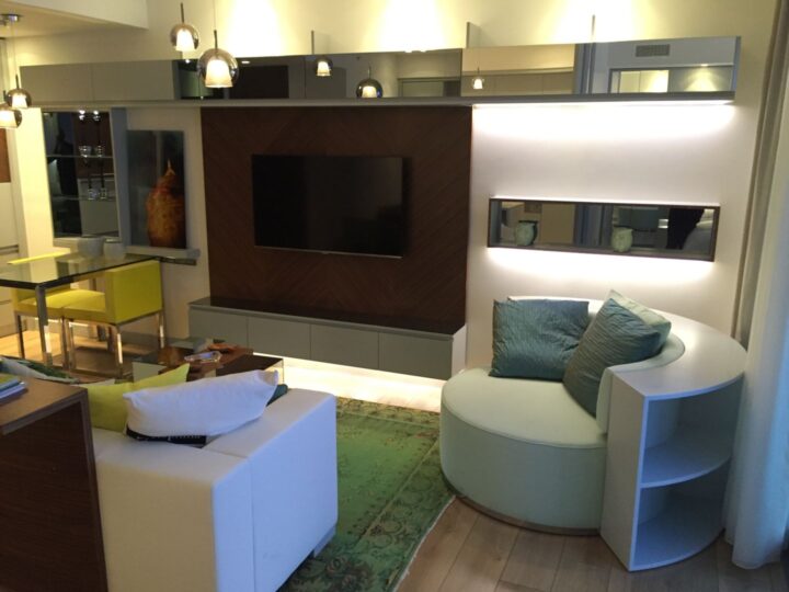 dky_on_1_1_numune_daire_istanbul_levent-11