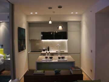 dky_on_1_1_numune_daire_istanbul_levent-12