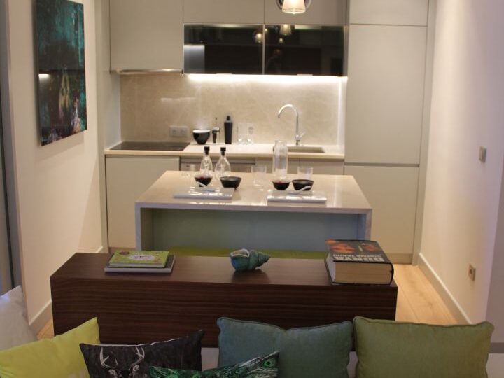 dky_on_1_1_numune_daire_istanbul_levent-13