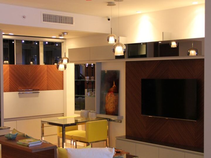 dky_on_1_1_numune_daire_istanbul_levent-4