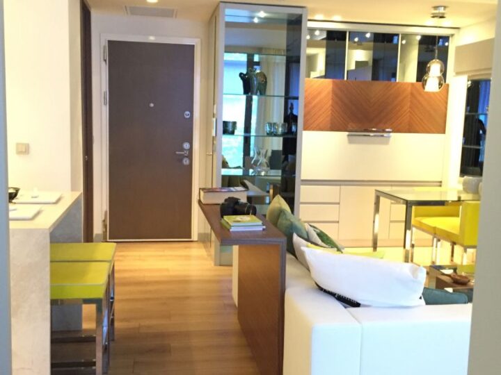 dky_on_1_1_numune_daire_istanbul_levent-9