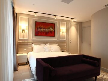 quasar_penthouse_32-6