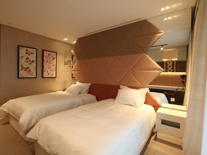 quasar_penthouse_32-8