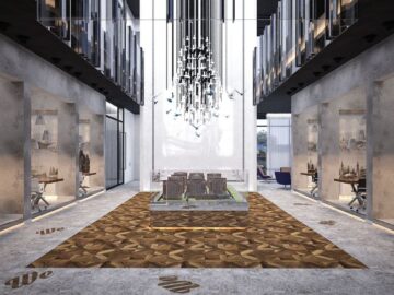 wehalic_satis_ofisi_v2-4