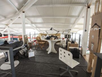 101_fotograf_studyosu_istanbul_levent-10