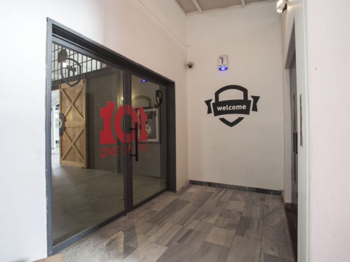 101_fotograf_studyosu_istanbul_levent-13