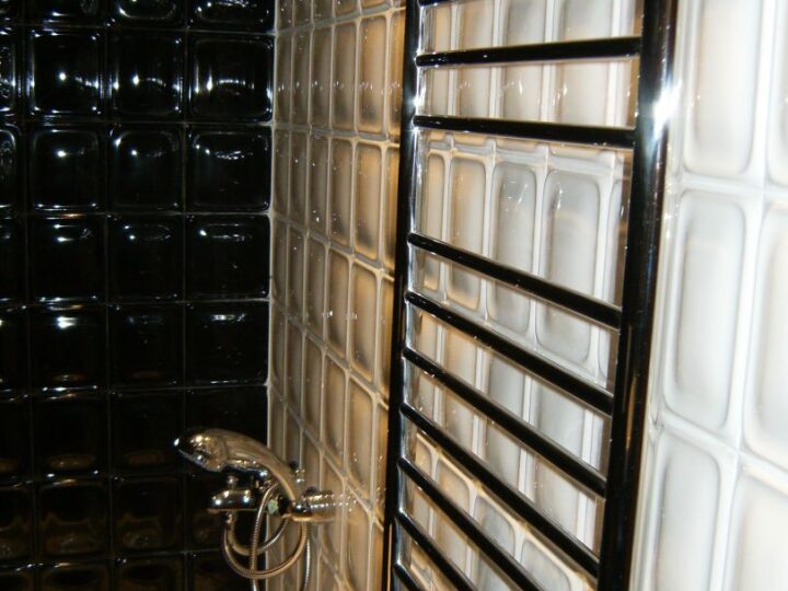 alkent_2000_villa_istanbul_hadimkoy-11