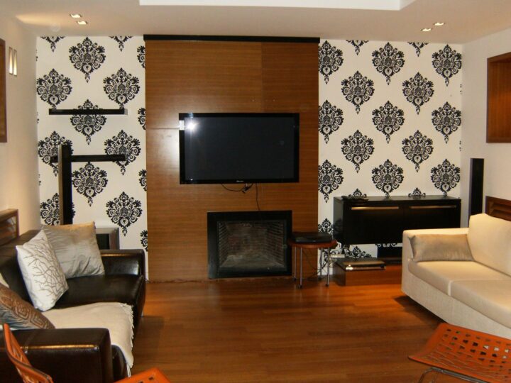 alkent_2000_villa_istanbul_hadimkoy-21