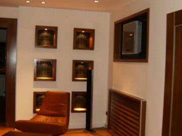 alkent_2000_villa_istanbul_hadimkoy-3