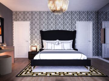 arium_ornek_daireler_21-3