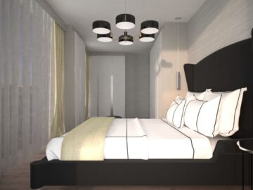 arium_ornek_daireler_31-4