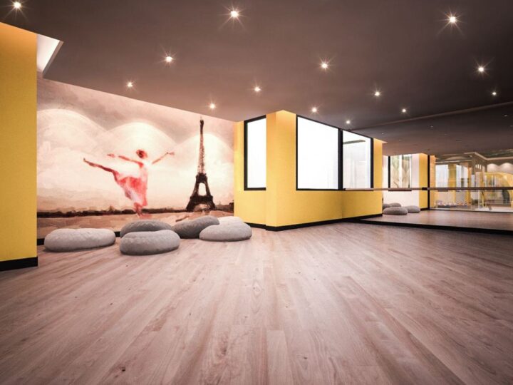 arium_ortak_alanlar-13