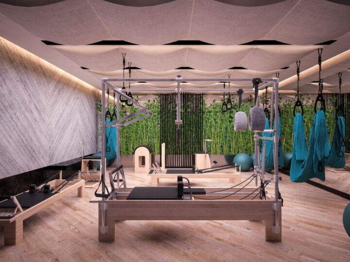 arium_ortak_alanlar-14