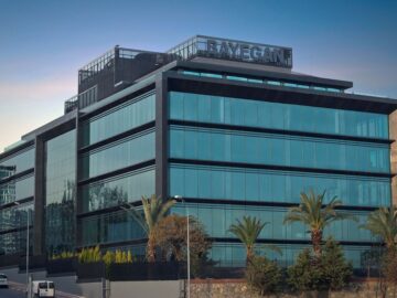 bayegan_istanbul_pendik-5