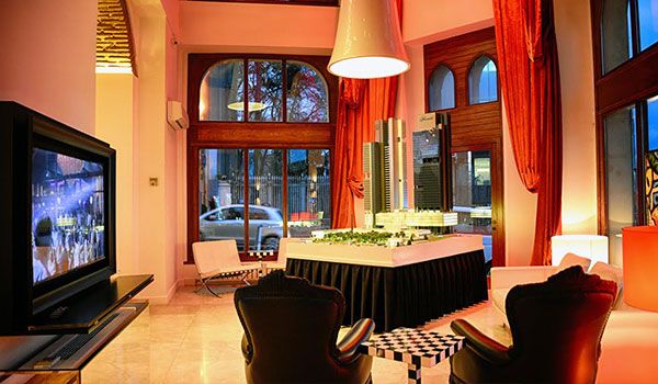 bosphorus_real_estate_istanbul_akaretler-11
