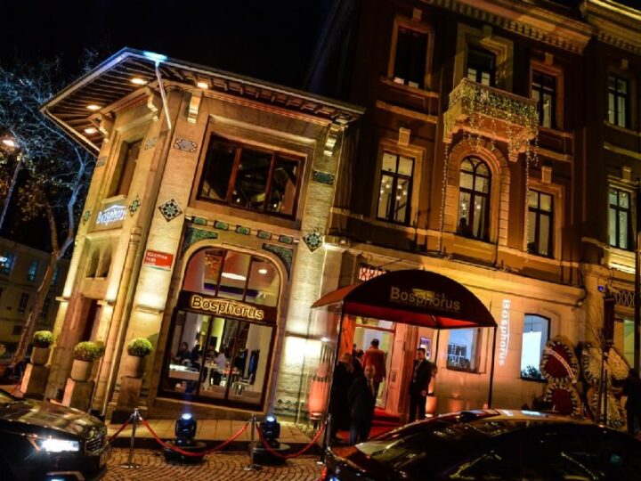 bosphorus_real_estate_istanbul_akaretler-12