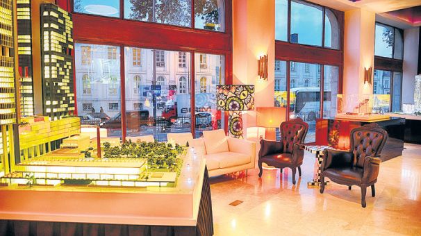 bosphorus_real_estate_istanbul_akaretler-13