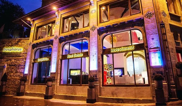 bosphorus_real_estate_istanbul_akaretler-5