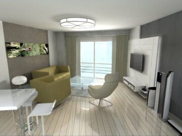 boutique_residence_istanbul_nisantasi-6