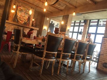 brio_kilyos_istanbul-10