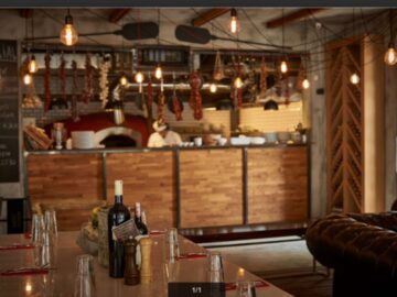 brio_kilyos_istanbul-4