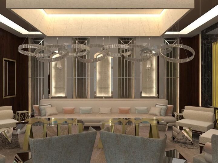 cidde_misafir_evi_cidde-12