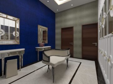 cidde_misafir_evi_cidde-3