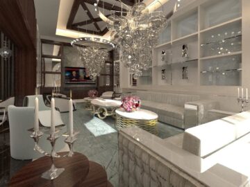 cidde_misafir_evi_cidde-8