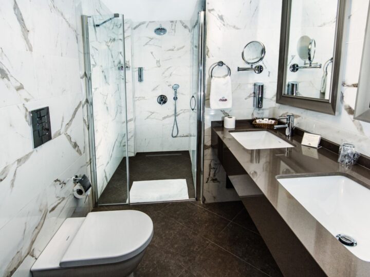 cihangir_hotel_istanbul_cihangir-21