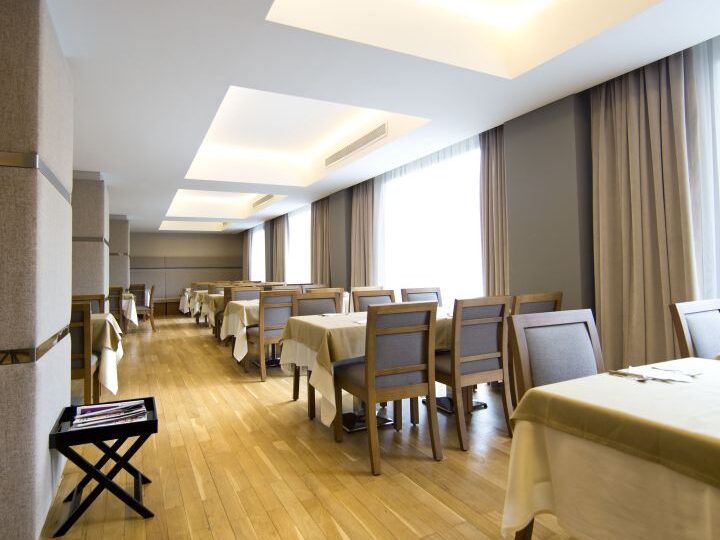 cihangir_hotel_istanbul_cihangir-9