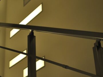 city_hotel_bulgaristan_plovdiv-13