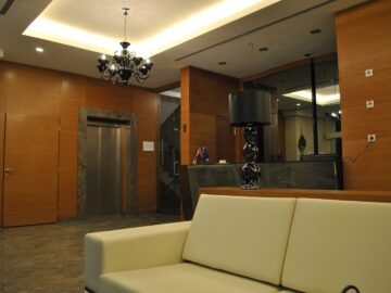 city_hotel_bulgaristan_plovdiv-16