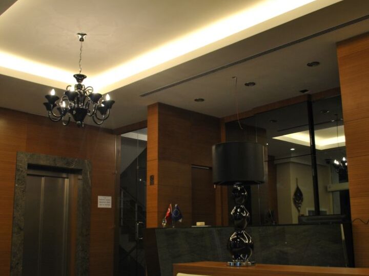 city_hotel_bulgaristan_plovdiv-17