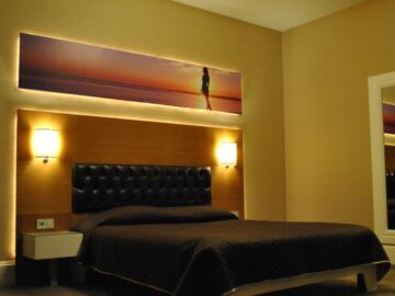 city_hotel_bulgaristan_plovdiv-7