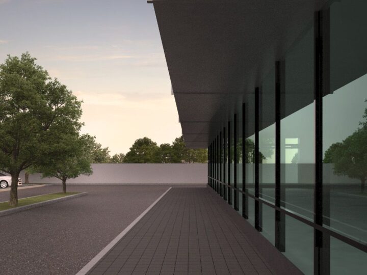 daikin_fabrika_binasi_bulgaristan_plovdiv-10