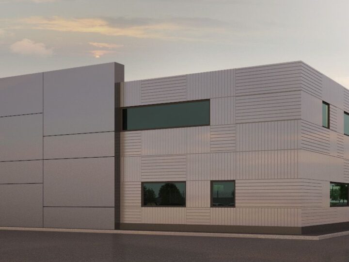 daikin_fabrika_binasi_bulgaristan_plovdiv-3