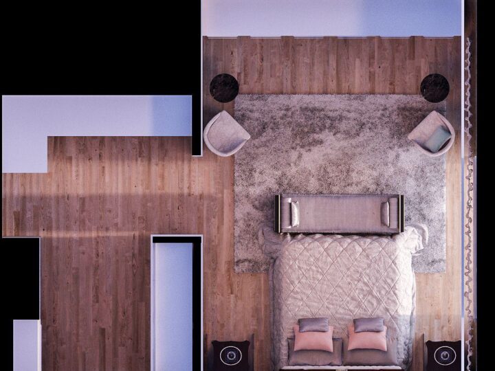 deniz_istanbul_villa-12