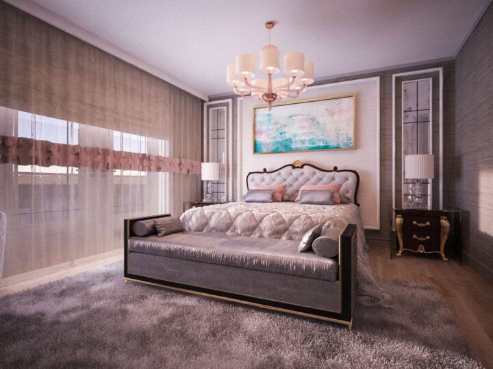 deniz_istanbul_villa-9