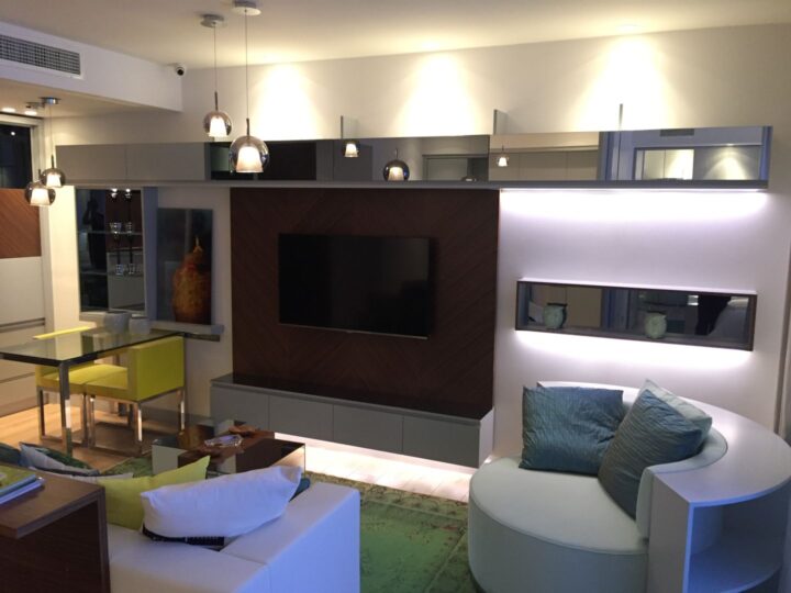 dky_on_1_1_numune_daire_istanbul_levent-10