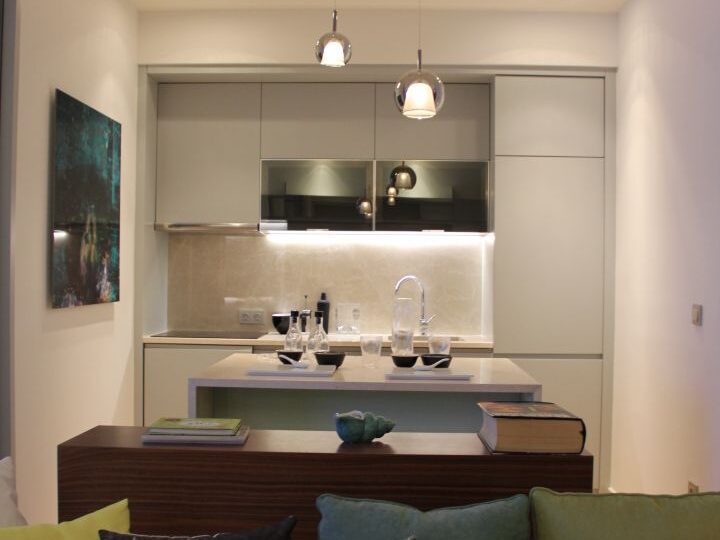 dky_on_1_1_numune_daire_istanbul_levent-2