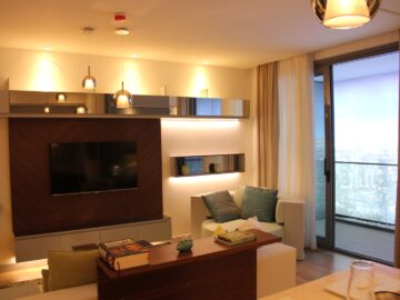 dky_on_1_1_numune_daire_istanbul_levent-3
