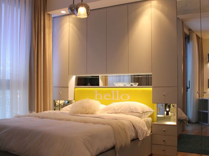 dky_on_1_1_numune_daire_istanbul_levent-5