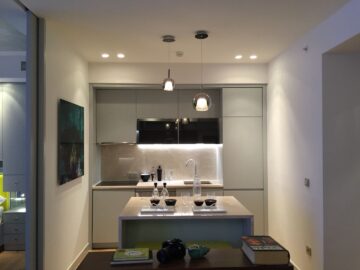 dky_on_1_1_numune_daire_istanbul_levent-6