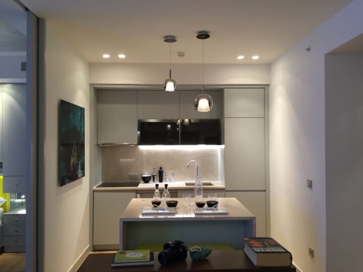 dky_on_1_1_numune_daire_istanbul_levent-6