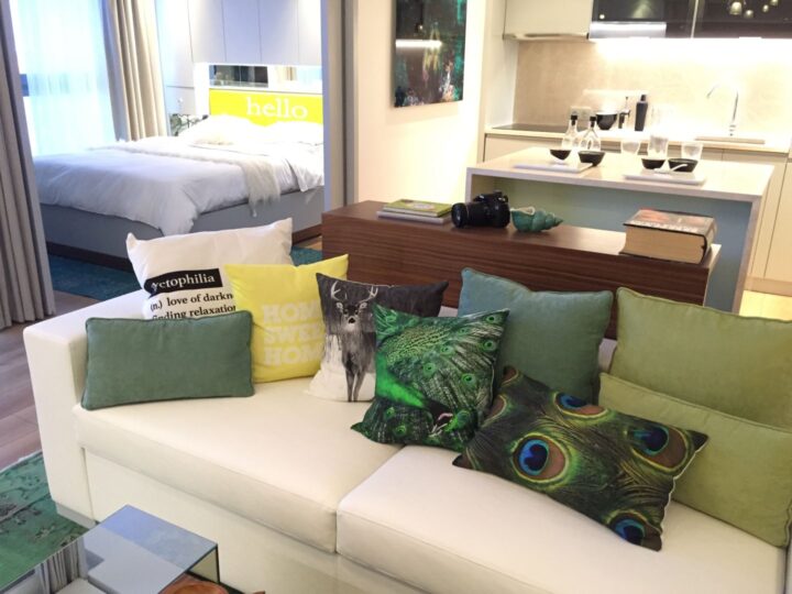 dky_on_1_1_numune_daire_istanbul_levent-7