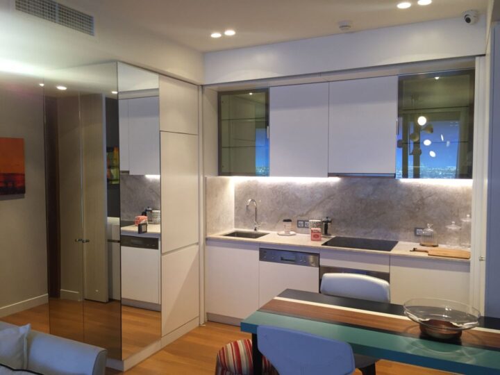 dky_on_2_1_numune_daire_istanbul_levent-10