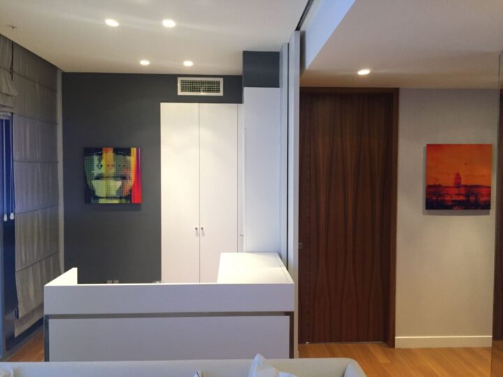 dky_on_2_1_numune_daire_istanbul_levent-13