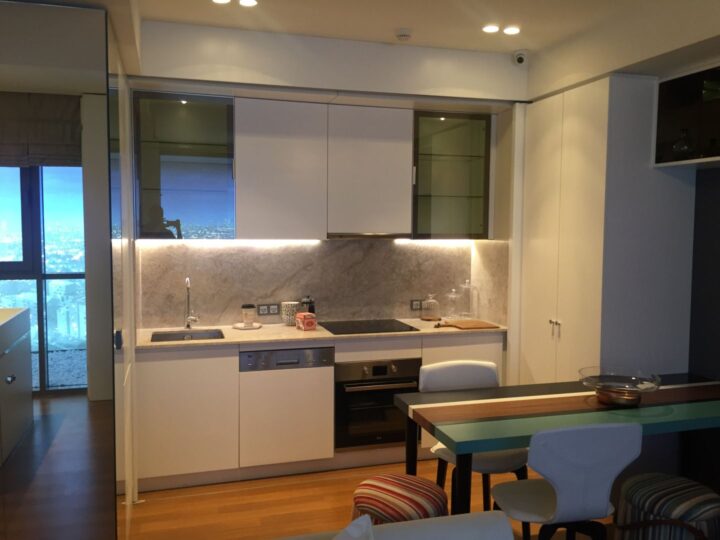 dky_on_2_1_numune_daire_istanbul_levent-16