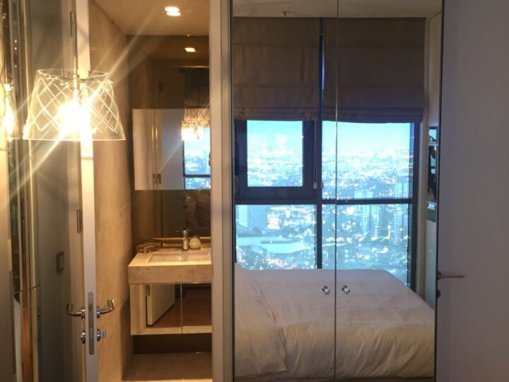 dky_on_2_1_numune_daire_istanbul_levent-17